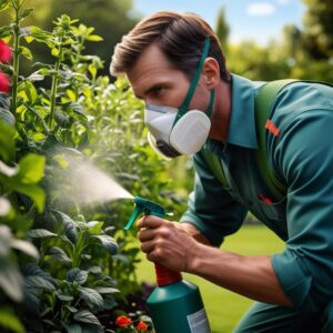 Filtros y Respiradores